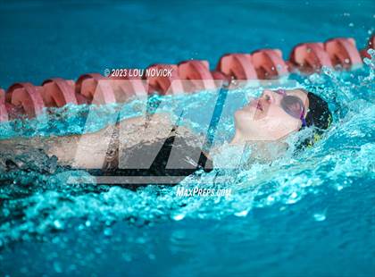 Thumbnail 2 in NMAA District 2 Championships photogallery.
