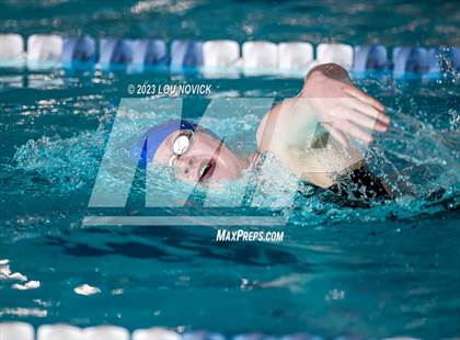 Thumbnail 1 in NMAA District 2 Championships photogallery.