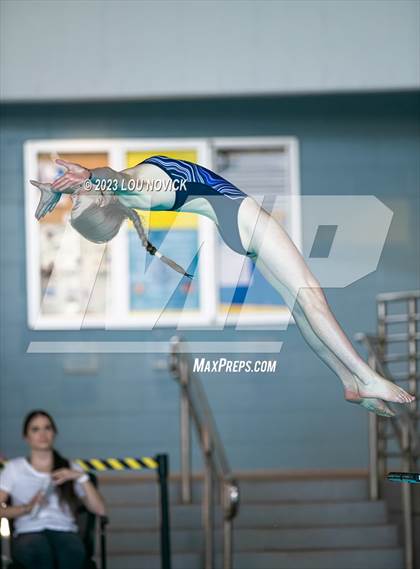 Thumbnail 1 in NMAA District 2 Championships photogallery.