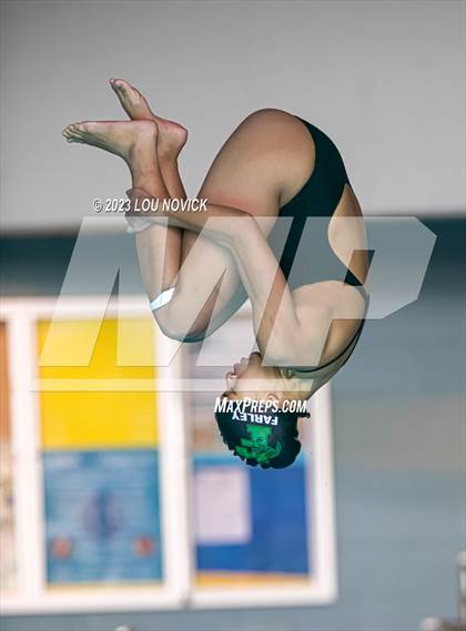 Thumbnail 2 in NMAA District 2 Championships photogallery.