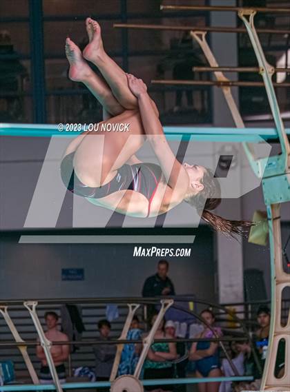 Thumbnail 1 in NMAA District 2 Championships photogallery.