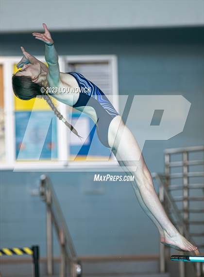 Thumbnail 3 in NMAA District 2 Championships photogallery.