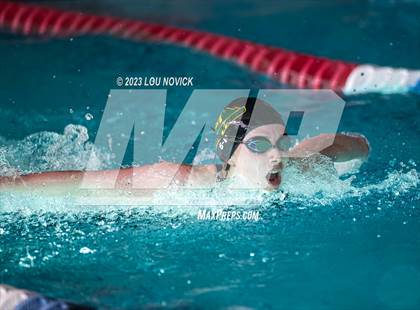 Thumbnail 2 in NMAA District 2 Championships photogallery.
