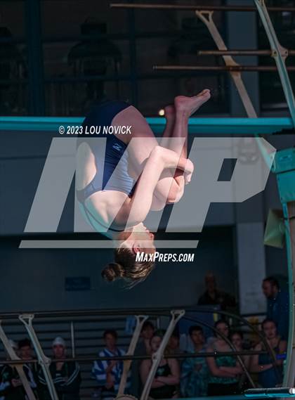 Thumbnail 3 in NMAA District 2 Championships photogallery.