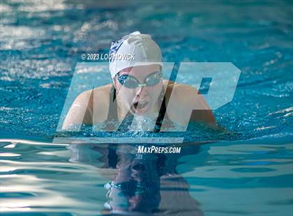 Thumbnail 3 in NMAA District 2 Championships photogallery.