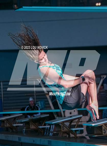 Thumbnail 1 in NMAA District 2 Championships photogallery.