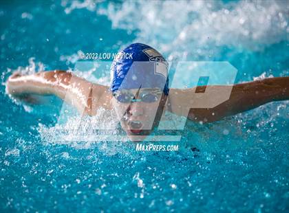 Thumbnail 3 in NMAA District 2 Championships photogallery.