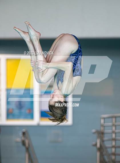 Thumbnail 1 in NMAA District 2 Championships photogallery.