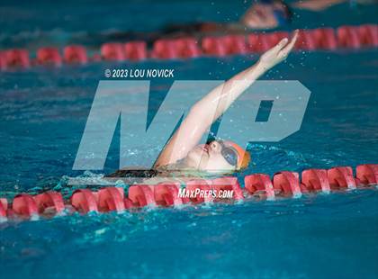 Thumbnail 3 in NMAA District 2 Championships photogallery.