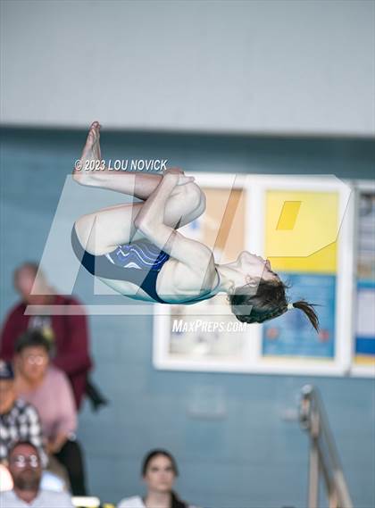 Thumbnail 1 in NMAA District 2 Championships photogallery.