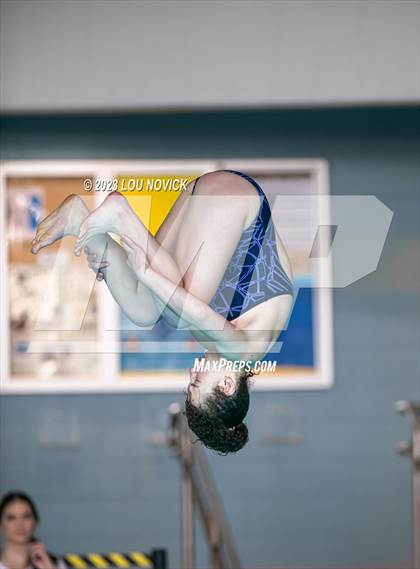 Thumbnail 2 in NMAA District 2 Championships photogallery.
