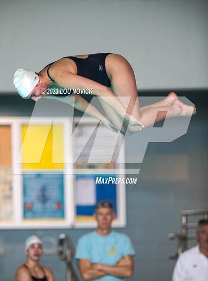 Thumbnail 3 in NMAA District 2 Championships photogallery.