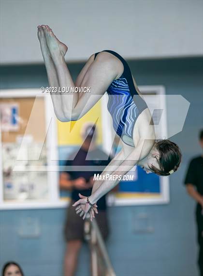 Thumbnail 3 in NMAA District 2 Championships photogallery.