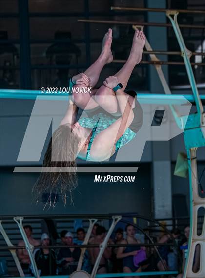 Thumbnail 1 in NMAA District 2 Championships photogallery.