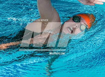 Thumbnail 3 in NMAA District 2 Championships photogallery.