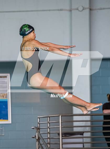 Thumbnail 2 in NMAA District 2 Championships photogallery.