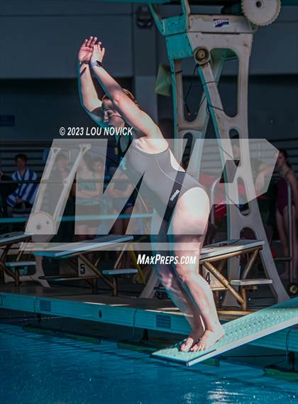 Thumbnail 3 in NMAA District 2 Championships photogallery.