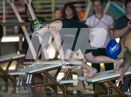 Thumbnail 1 in NMAA District 2 Championships photogallery.