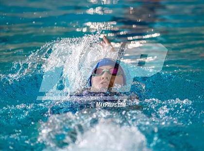 Thumbnail 1 in NMAA District 2 Championships photogallery.