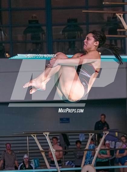 Thumbnail 2 in NMAA District 2 Championships photogallery.