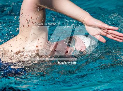 Thumbnail 2 in NMAA District 2 Championships photogallery.
