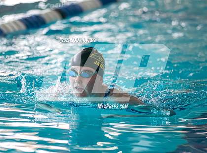 Thumbnail 2 in NMAA District 2 Championships photogallery.