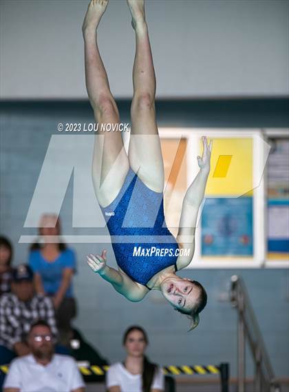 Thumbnail 2 in NMAA District 2 Championships photogallery.