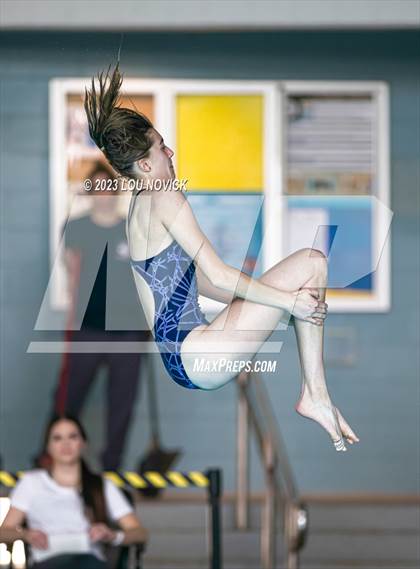 Thumbnail 3 in NMAA District 2 Championships photogallery.