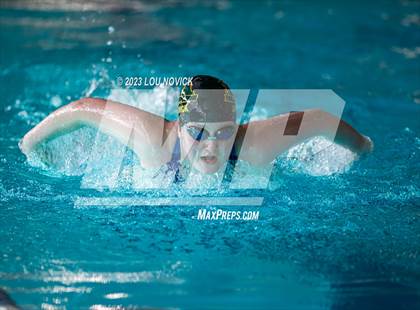 Thumbnail 1 in NMAA District 2 Championships photogallery.