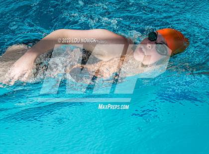 Thumbnail 2 in NMAA District 2 Championships photogallery.
