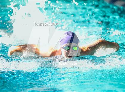 Thumbnail 3 in NMAA District 2 Championships photogallery.