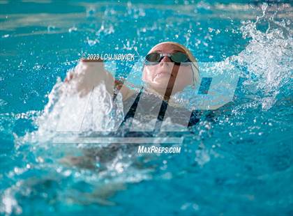 Thumbnail 2 in NMAA District 2 Championships photogallery.