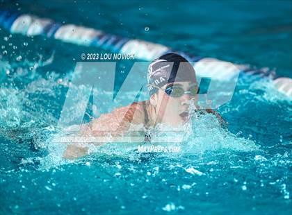 Thumbnail 3 in NMAA District 2 Championships photogallery.