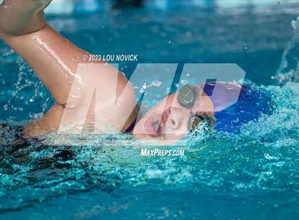 Thumbnail 1 in NMAA District 2 Championships photogallery.