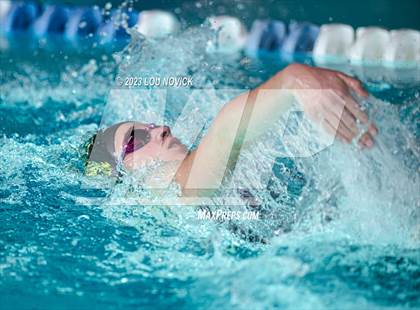 Thumbnail 1 in NMAA District 2 Championships photogallery.