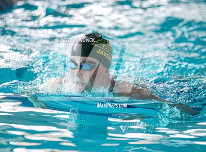 Thumbnail 3 in NMAA District 2 Championships photogallery.