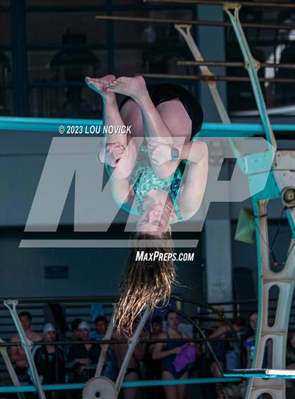 Thumbnail 3 in NMAA District 2 Championships photogallery.