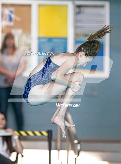 Thumbnail 1 in NMAA District 2 Championships photogallery.