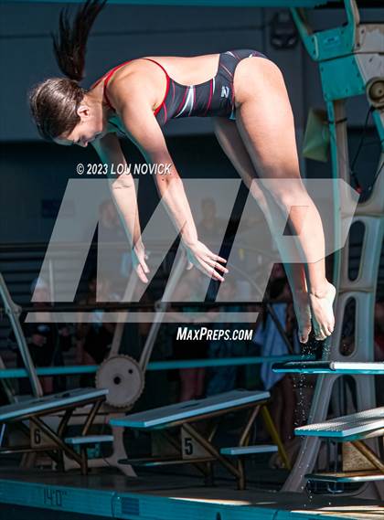 Thumbnail 3 in NMAA District 2 Championships photogallery.