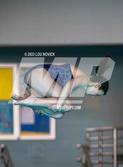 Thumbnail 2 in NMAA District 2 Championships photogallery.
