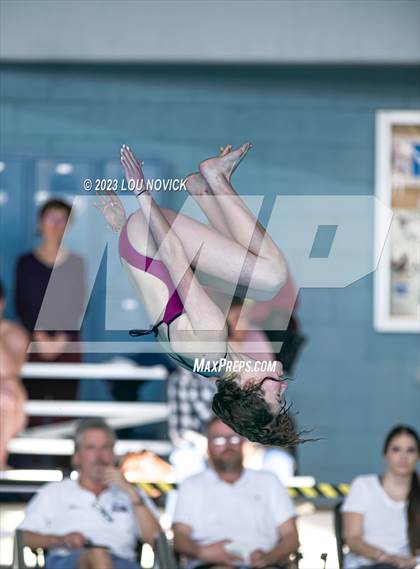Thumbnail 3 in NMAA District 2 Championships photogallery.