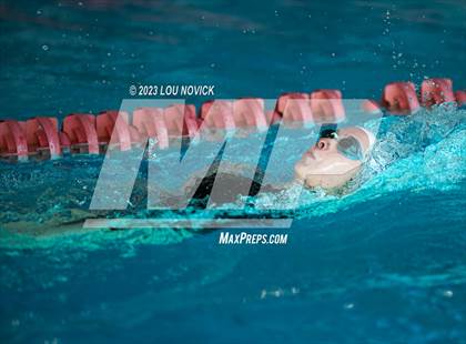 Thumbnail 2 in NMAA District 2 Championships photogallery.