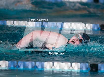 Thumbnail 3 in NMAA District 2 Championships photogallery.