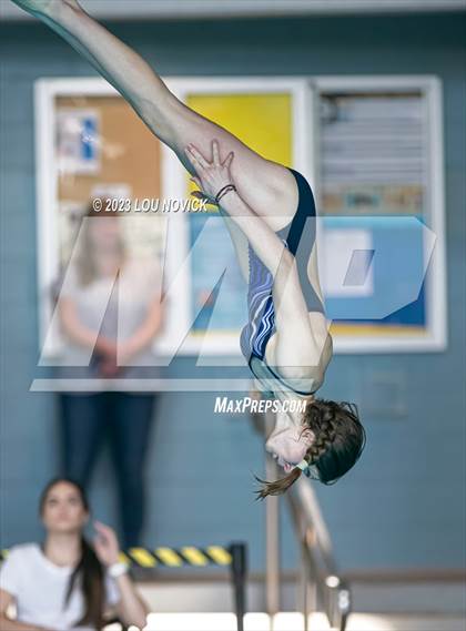 Thumbnail 2 in NMAA District 2 Championships photogallery.