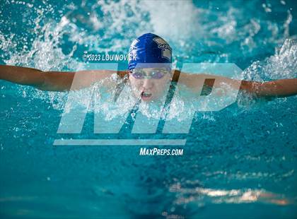 Thumbnail 1 in NMAA District 2 Championships photogallery.