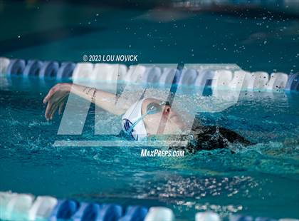 Thumbnail 3 in NMAA District 2 Championships photogallery.