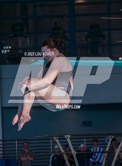 Thumbnail 2 in NMAA District 2 Championships photogallery.