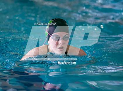 Thumbnail 2 in NMAA District 2 Championships photogallery.