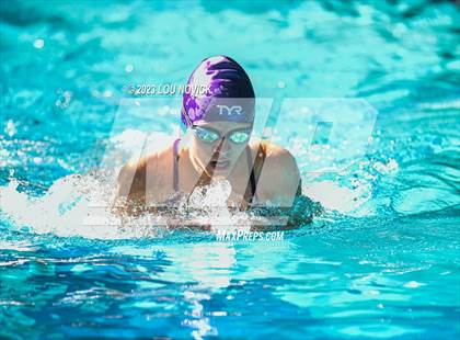 Thumbnail 1 in NMAA District 2 Championships photogallery.