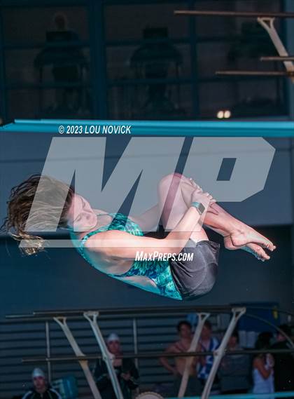 Thumbnail 3 in NMAA District 2 Championships photogallery.